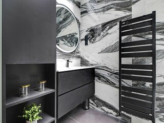 Appartement Paris  14