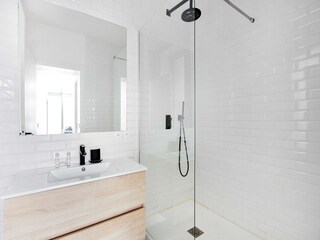 Apartamento Paris  5