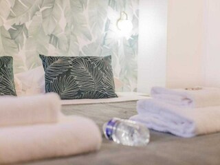 Apartamento Paris  14