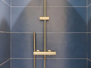 Apartamento Paris  19