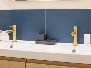 Apartamento Paris  20