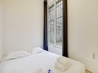 Appartement Paris  11