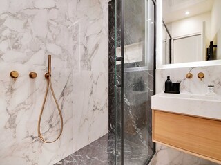 Appartement Paris  5