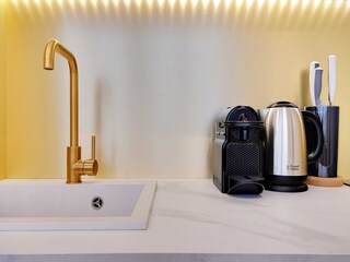 Appartamento Paris  15