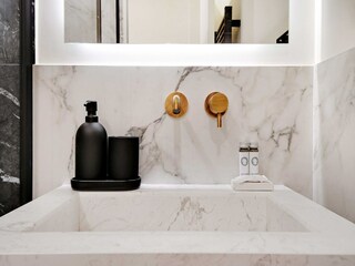Apartamento Paris  20