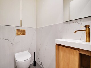 Appartement Paris  21