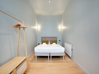 Appartement Paris  2