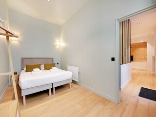 Appartamento Paris  7