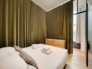 Appartamento Paris  18