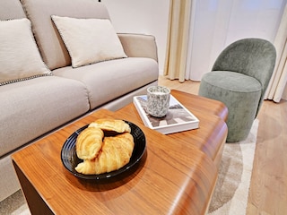 Appartement Paris  5