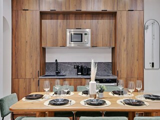 Appartement Paris  7
