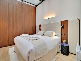 Appartement Paris  12