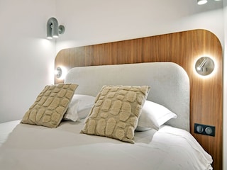 Appartement Paris  14