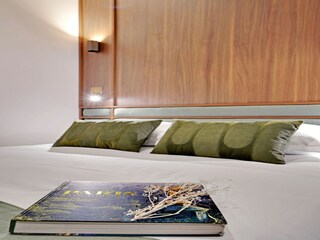 Appartement Paris  17