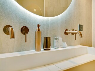 Apartamento Paris  22