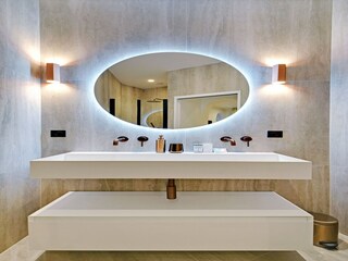 Apartamento Paris  26