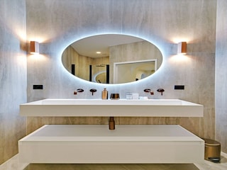 Appartement Paris  26