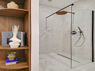 Appartement Paris  27
