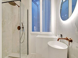 Apartamento Paris  28