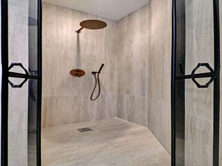 Apartamento Paris  29