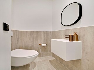 Apartamento Paris  30