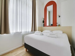 Appartamento Paris  12
