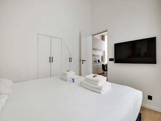 Appartamento Paris  15