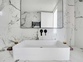 Appartamento Paris  18