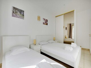 Appartamento Paris  9