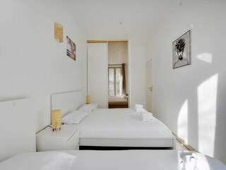 Appartamento Paris  10