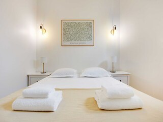 Apartamento Paris  11