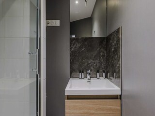 Appartement Paris  5