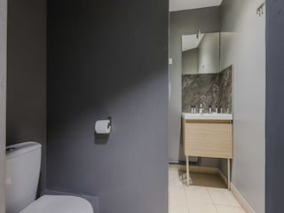 Appartement Paris  6