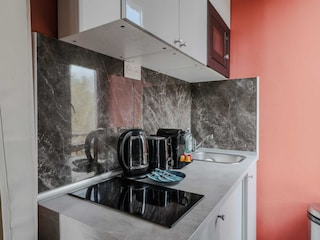Appartement Paris  7