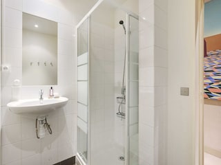 Apartment Paris  14