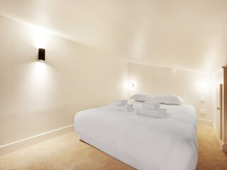 Appartamento Paris  5