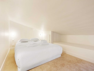 Appartamento Paris  9
