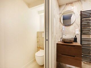 Appartamento Paris  11