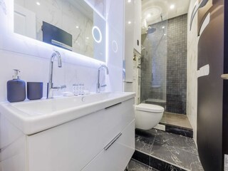 Apartamento Paris  19
