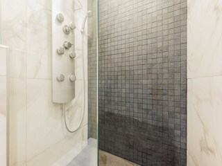 Apartamento Paris  21