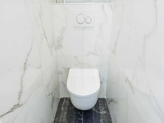 Apartment Paris  22
