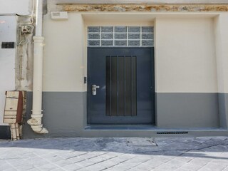 Apartamento Paris  24