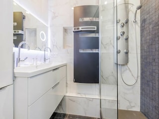 Appartement Paris  5