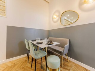 Appartement Paris  12