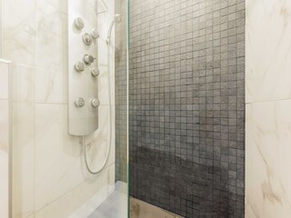 Appartement Paris  21