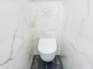 Appartement Paris  22