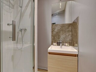 Appartement Paris  5