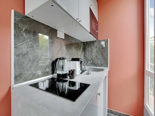 Appartement Paris  7