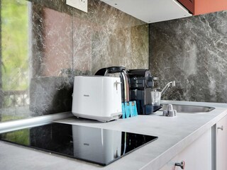 Apartment Paris  7
