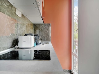 Apartment Paris  7
